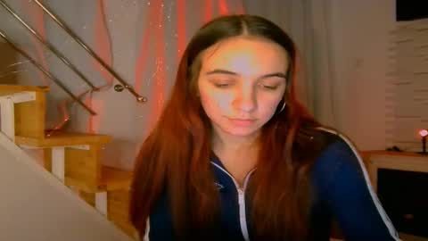 Snapshot of ms_sophiee chatting on December 2024 06:16:02 PM ms_sophiee online show from December 2024 06:16:02 PM