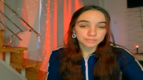 Snapshot of ms_sophiee chatting on January 2025 02:19:01 PM ms_sophiee online show from January 2025 02:19:01 PM
