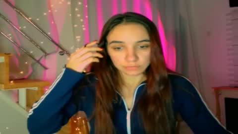Snapshot of ms_sophiee chatting on January 2025 04:11:02 PM ms_sophiee online show from January 2025 04:11:02 PM