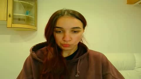 Snapshot of ms_sophiee chatting on January 2025 08:49:01 PM ms_sophiee online show from January 2025 08:49:01 PM