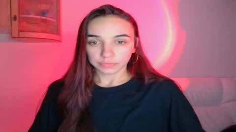 Snapshot of ms_sophiee chatting on February 2025 06:40:02 PM ms_sophiee online show from February 2025 06:40:02 PM