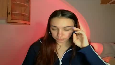 Snapshot of ms_sophiee chatting on February 2025 07:08:02 PM ms_sophiee online show from February 2025 07:08:02 PM
