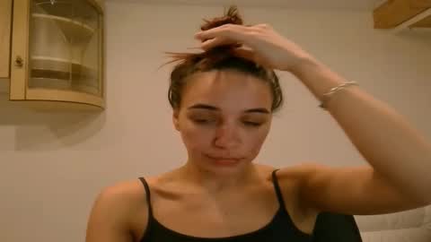 Snapshot of ms_sophiee chatting on March 2025 07:20:02 PM ms_sophiee online show from March 2025 07:20:02 PM