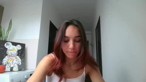 Snapshot of ms_sophiee chatting on September 2025 09:03:02 AM ms_sophiee online show from September 2025 09:03:02 AM