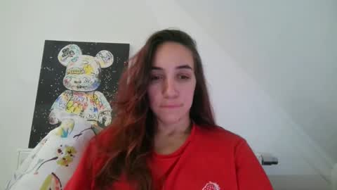 ms_sophiee online show from October 2025 11:21:02 PM