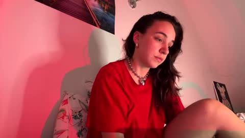 ms_sophiee online show from March 2026 06:19:02 PM