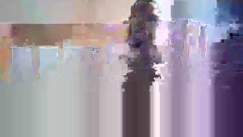 msafi5202 online show from January 2025 12:18:01 PM