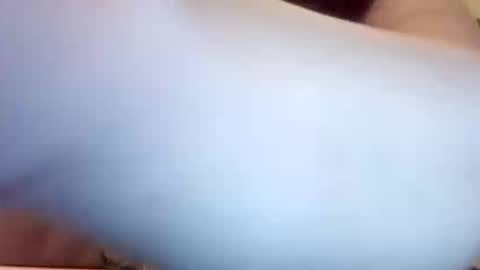 melissa online show from January 2026 05:02:02 AM