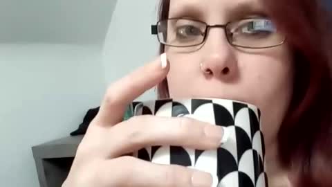 melissa online show from February 2026 04:00:02 PM