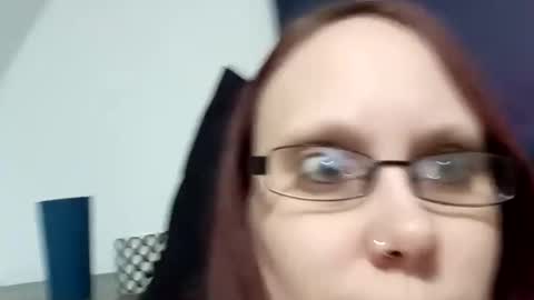 melissa online show from February 2026 06:25:02 PM