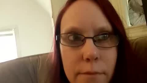 melissa online show from March 2026 05:15:01 PM