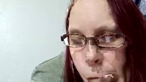 melissa online show from March 2026 09:33:02 PM