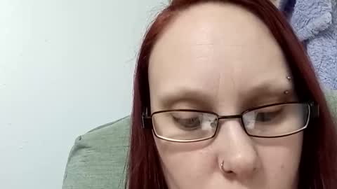 melissa online show from March 2026 11:02:01 PM