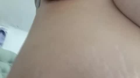 melissa online show from March 2026 02:04:02 AM