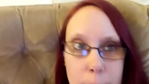 melissa online show from March 2026 07:39:02 PM