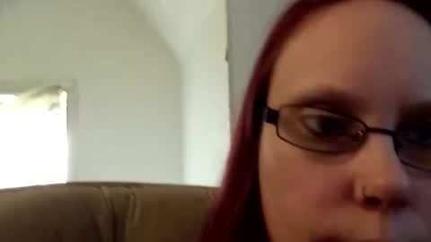 melissa online show from March 2026 08:57:01 PM