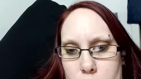 melissa online show from March 2026 09:03:02 AM