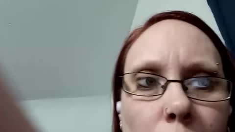 melissa online show from March 2026 07:36:02 AM