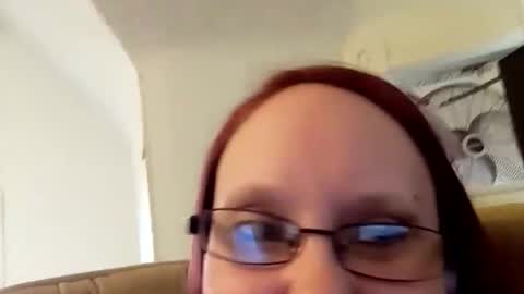 melissa online show from March 2026 10:05:01 PM