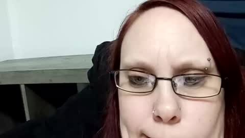 melissa online show from March 2026 10:11:01 AM