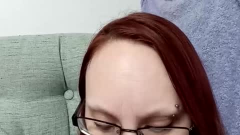 melissa online show from March 2026 09:04:01 AM