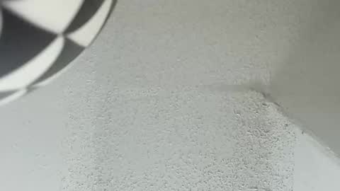 melissa online show from March 2026 05:44:01 AM