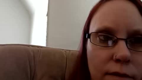 melissa online show from March 2026 06:45:02 PM