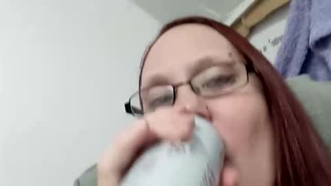 melissa online show from March 2026 06:50:02 AM