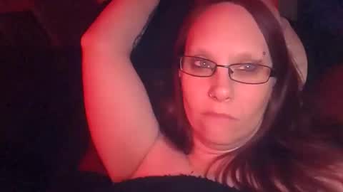 melissa online show from March 2026 08:07:01 AM