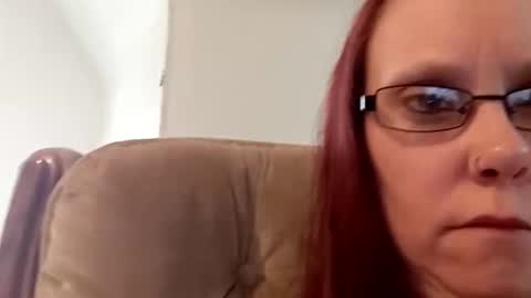 melissa online show from March 2026 10:25:01 PM