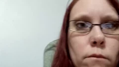 melissa online show from March 2026 04:54:01 PM