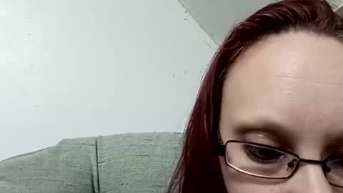 melissa online show from March 2026 05:00:01 AM