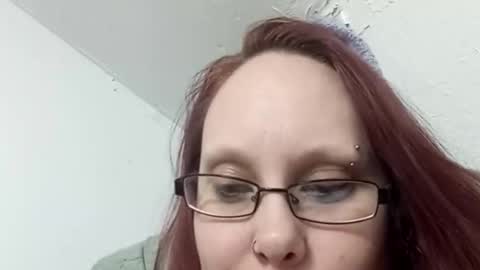 melissa online show from March 2026 05:11:01 AM