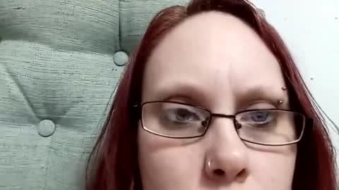 melissa online show from March 2026 08:41:02 AM