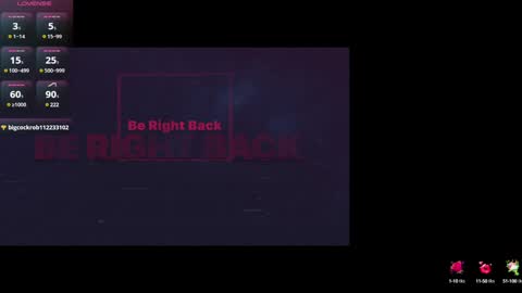 Snapshot of msaltheamitsui69 chatting on December 2024 03:11:02 AM Goddess Althea online show from December 2024 03:11:02 AM