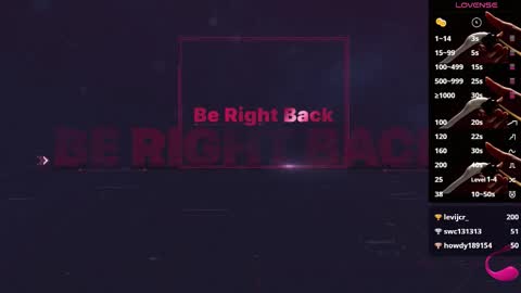 Snapshot of msaltheamitsui69 chatting on February 2025 03:23:01 AM Goddess Althea online show from February 2025 03:23:01 AM