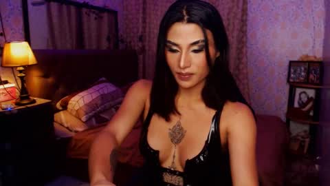 Snapshot of msasianbigcockts chatting on January 2025 10:20:02 AM Thea online show from January 2025 10:20:02 AM