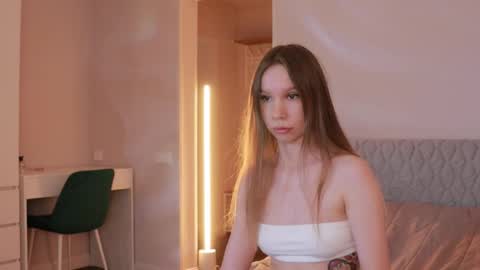 Svetlana  online show from October 2025 07:11:01 AM