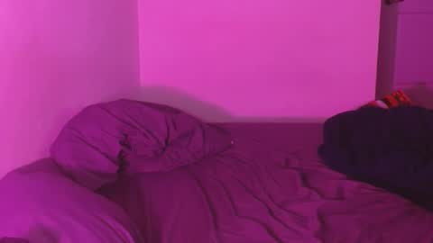 Snapshot of msblaqvelvet chatting on October 2025 02:47:01 PM bratt online show from October 2025 02:47:01 PM