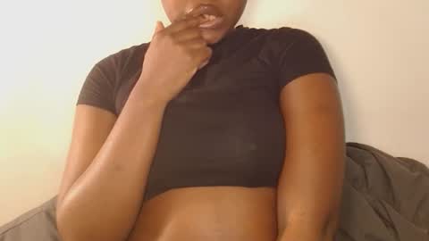 Snapshot of msblaqvelvet chatting on November 2025 07:03:01 PM bratt online show from November 2025 07:03:01 PM