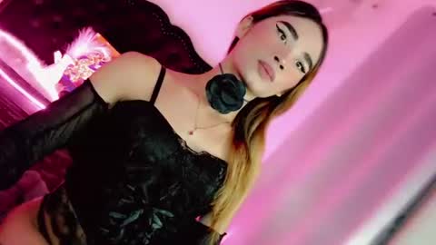 mscherry_ online show from January 2026 05:39:01 PM