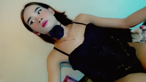 mscherry_ online show from April 2026 09:04:01 AM