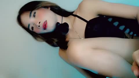 mscherry_ online show from June 2026 08:35:02 AM