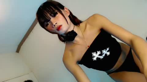 mscherry_ online show from June 2026 09:14:01 AM