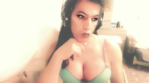 msedefm online show from September 2025 05:57:02 PM