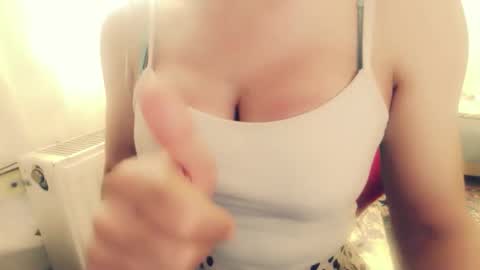 msedefm online show from September 2025 10:04:01 AM