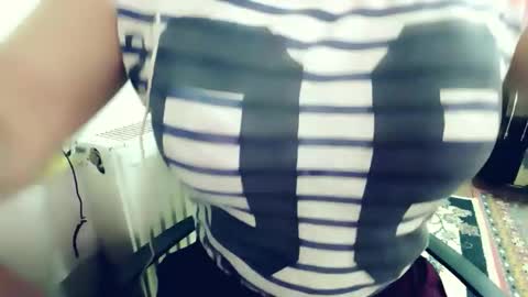 msedefm online show from October 2025 06:08:02 PM