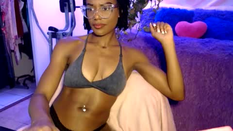 CocoSage online show from June 2026 05:02:02 PM