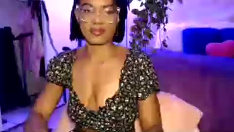 Snapshot of msemonibrown chatting on July 2026 04:53:01 AM CocoSage online show from July 2026 04:53:01 AM