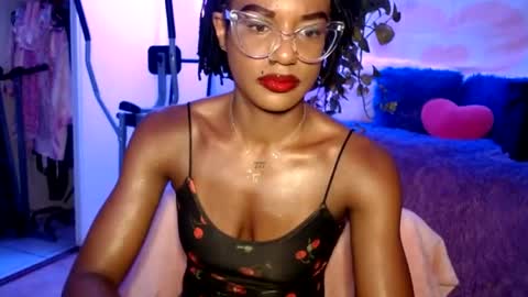 Snapshot of msemonibrown chatting on July 2026 03:09:01 AM CocoSage online show from July 2026 03:09:01 AM
